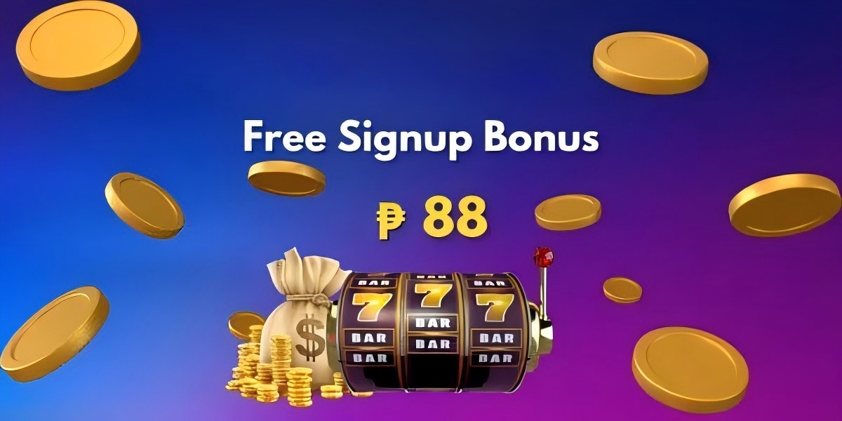 dream jili login Welcome Bonus